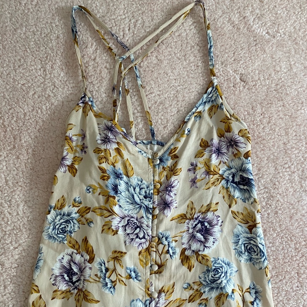 Never worn American Eagle top